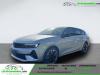 Opel Astra Sports tourer Electrique 156 ch & Batterie 54 kWh 2024