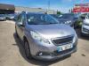 Peugeot 2008 2) 1.2 ESSENCE 110 CHV S&S ACTIVE ECO