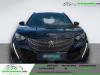 Peugeot 2008 BlueHDi 130  BVA