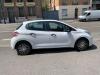 Peugeot 208 1.0 PURETECH ACCESS 5P