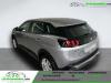 Peugeot 3008 BlueHDi 130ch  BVA