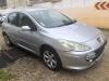 Peugeot  1.6 es pack cd clim 2008 TBG 154371km 35 2008