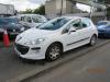 Peugeot  1.6 HDI110 CONFORT PACK FAP BVM6 5P 2008