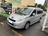 Peugeot Expert TEPEE 2.0 HDI120 ACTIVE LONG 6PL