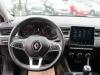 Renault Captur TCe 140 - 21 Business