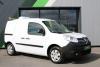 Renault Kangoo 1.5 DCI 75 EXTRA R-LINK