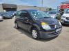 Renault Modus (2) 1.2 75 DYNAMIQUE 100000KM FIABLE