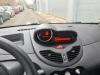 Renault Twingo 2 1.2 LEV 16V 75 SUMMERTIME 4500e