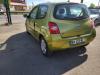 Renault Twingo II (2) 1.2 LEV 16V 75 SUMMERTIME FIABLE 