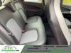 Renault Zoe R135 BVA