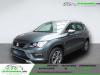 Seat Ateca 1.4 TSI 150 ch BVM