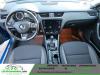 Skoda Octavia Combi 2.0 TDI 184 ch  BVA 4x4