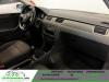 Skoda Rapid 1.2 TSI 85 ch BVM