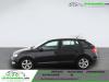 Skoda Rapid 1.2 TSI 90 ch BVM