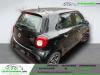 Smart Forfour 82 ch Electrique BVA