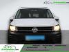 Volkswagen Caddy 1.0 TSI 102