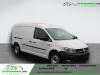 Volkswagen Caddy 1.4 TSI 125 BVA