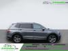 Volkswagen Tiguan Allspace 2.0 TSI 190 4Motion BVA