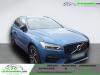 Volvo XC60 T6 AWD 310 ch BVA