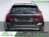 Volvo XC60 B5 AWD 235 ch BVA