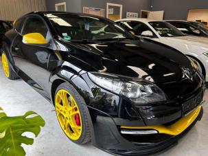 Renault Megane 2.0 16V 265 CHASSIS CUP 