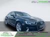 Audi A3 Berline TDI 116 BVA