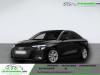 Audi A3 Berline 30 TDI 116 BVA