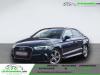 Audi A3 Berline TFSI 150