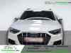 Audi A4 Allroad 40 TDI 190 BVA Quattro