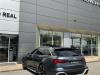 Audi A6 V8 4.0 TFSI 600 TIPTRONIC 8 QUATTRO