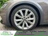 Audi A6 Allroad 45 TDI 231 ch Quattro BVA