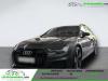 Audi A6 Allroad 55 TDI 344 ch Quattro BVA