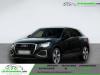 Audi  30 TDI 116 BVA 2023