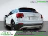 Audi Q2 TFSI 150 ch BVM