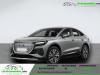 Audi Q4 e-tron 40 204 ch 82 kW 2023