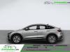 Audi Q4 e-tron 40 204 ch 82 kW