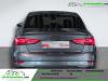 Audi S3 Berline 50 TFSI 300 BVA Quattro