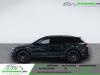 Bentley Bentayga V8 4.0 550 ch BVA