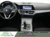 BMW 320 320i 184 ch BVA