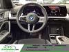 BMW iX xDrive30 313ch BVA