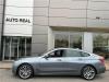 BMW Serie 6 Gran Turismo 630d xDrive 265 ch BVA8 Luxury