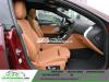 BMW Serie 8 840d xDrive 340 ch BVA