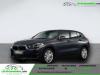 BMW  sDrive 20i 178 ch BVA 2021