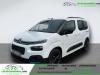 Citroen Berlingo 136 ch 100 kWh