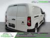 Citroen Berlingo 136 ch 100 kWh