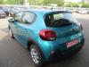 Citroen C3 BlueHDi 100 SetS BVM6 Feel