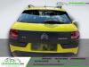 Citroen C4 BlueHDi 100 BVM