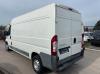 Citroen Jumper 3.0 HDI 160CV L3H2 3places