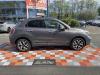 Fiat 500 1.6 MULTIJET 120 CROSS