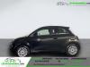 Fiat 500 3+1 e 95 ch